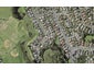 24 De Quincey Terrace, Highland Park, Auckland - Carousel 1