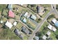 37 Korora Street, Ahipara, Kaitaia - Carousel 1