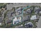 3 Serenata Lane, Redcliffs, Christchurch - Carousel 1