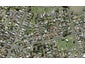9 Scott Avenue, Mangere Bridge, Auckland - Carousel 1