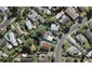 1/13 Uppingham Crescent, Hillcrest, Auckland - Carousel 1