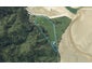 1590 Abel Tasman Drive, Wainui Bay, Tākaka - Carousel 1