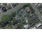 1/74 Innes Road, St Albans, Christchurch - Carousel 1