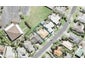 30 Motutapu Avenue, Manly, Whangaparaoa - Carousel 1