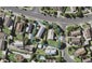 2/17 Gosford Drive, Botany Downs, Auckland - Carousel 1
