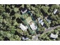 11 Karen Road, Laingholm, Auckland - Carousel 1