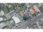 53C Albert Street, Saint Clair, Dunedin - Carousel 1