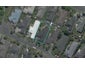 10 Abingdon Court, Avonhead, Christchurch - Carousel 1