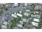 1/90 Northland Road, Northland, Wellington - Carousel 1