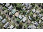 9 Verona Avenue, Mount Albert, Auckland - Carousel 1