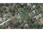 39C Ihle Street, Terrace End, Palmerston North - Carousel 1