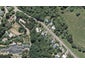 83A Wainui Valley Road, Wainui, French Farm - Carousel 1