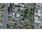 14 Matai Street, Lansdowne, Masterton - Carousel 1