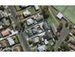 3/18 York Road, Papatoetoe, Auckland - Carousel 1