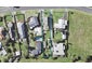 3/21 Campbell Road, Maraetai, Auckland - Carousel 1
