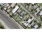 23 Huruhuru Road, Massey, Auckland - Carousel 1