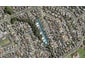 25 Elias Court, The Gardens, Auckland - Carousel 1