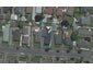 8 Greenock Street, Redwood, Christchurch - Carousel 1