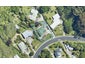 10 Russell Crescent, Western Heights, Rotorua - Carousel 1