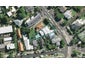 68 Shelly Beach Road, Saint Marys Bay, Auckland - Carousel 1