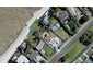 157 Torkar Road, Clarks Beach, Clarks Beach - Carousel 1