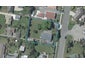 3 Robinson Street, Cheviot, Cheviot - Carousel 1