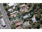 65A Govett Avenue, Frankleigh Park, New Plymouth - Carousel 1