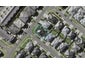 2 Reipae Street, Stonefields, Auckland - Carousel 1
