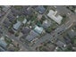 39B Horner Street, Papanui, Christchurch - Carousel 1