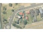 613C Beach Road, Whangamata - Carousel 1