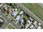 38A Takanini Road, Takanini, Auckland - Carousel 1