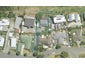 25 Endeavour Street, Riversdale, Blenheim - Carousel 1