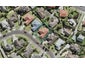20 Black Teal Close, Unsworth Heights, Auckland - Carousel 1