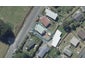 171 Dalziel Road, Brockville, Dunedin - Carousel 1