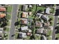 538D Weymouth Road, Weymouth, Auckland - Carousel 1