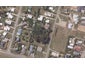 0 Stirling St, Kakanui, Oamaru - Carousel 1