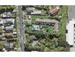 13 Gladstone Road, Northcote, Auckland - Carousel 1