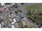 131 Clawton Street, Westown, New Plymouth - Carousel 1