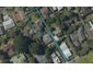 53A Te Awe Awe Street, Hokowhitu, Palmerston North - Carousel 1
