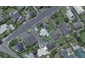 47 Everest Street, Khandallah, Wellington - Carousel 1