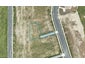 180 Te Ranga Memorial Drive, Pyes Pa, Tauranga - Carousel 1