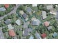 8 Wavell Street, Karori, Wellington - Carousel 1