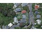 132 Oban Street, Wadestown, Wellington - Carousel 1