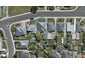 301 Talbot Street, Hargest, Invercargill - Carousel 1