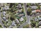 40A Roseberry Avenue, Birkenhead, Auckland - Carousel 1