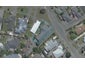 21 Waitikiri Drive, Parklands, Christchurch - Carousel 1