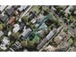6/10A Tawera Road, Greenlane, Auckland - Carousel 1
