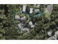 1/18 Fernwood Grove, Bayview, Auckland - Carousel 1