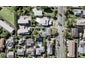 6B Kesteven Avenue, Glendowie, Auckland - Carousel 1