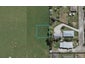 8 Scully Place, Strathern, Invercargill - Carousel 1